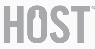 HOST